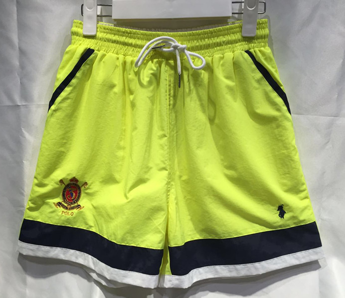 2017 PL beach pants man S-2XL-231